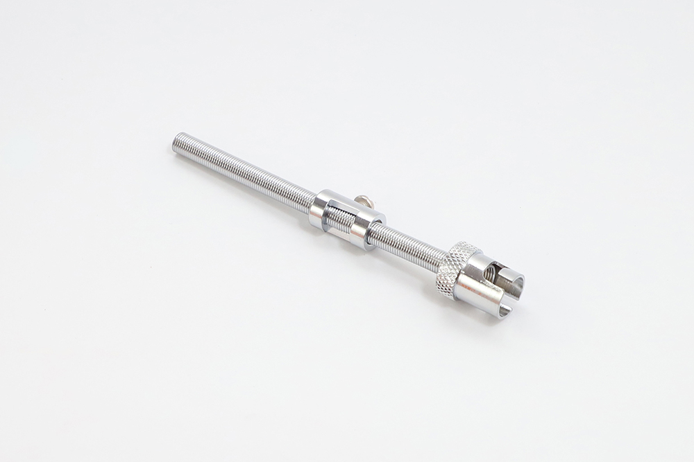 Manufacturer Of Chinese Assembly