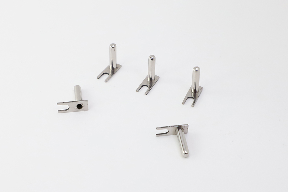 Manufacturer Of Hook Type Assembly