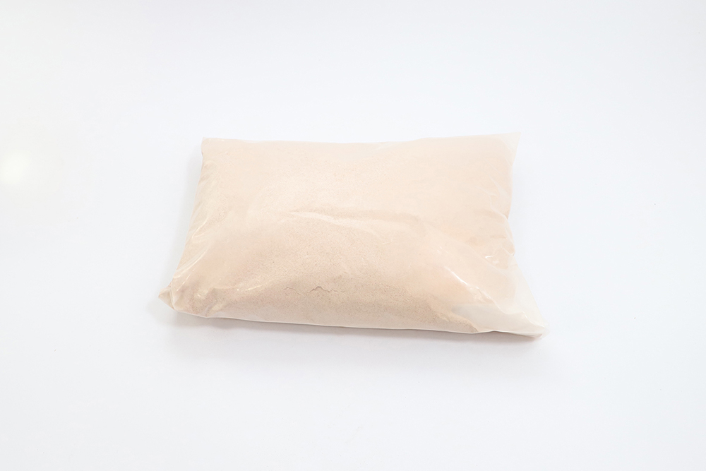 MgO Powder