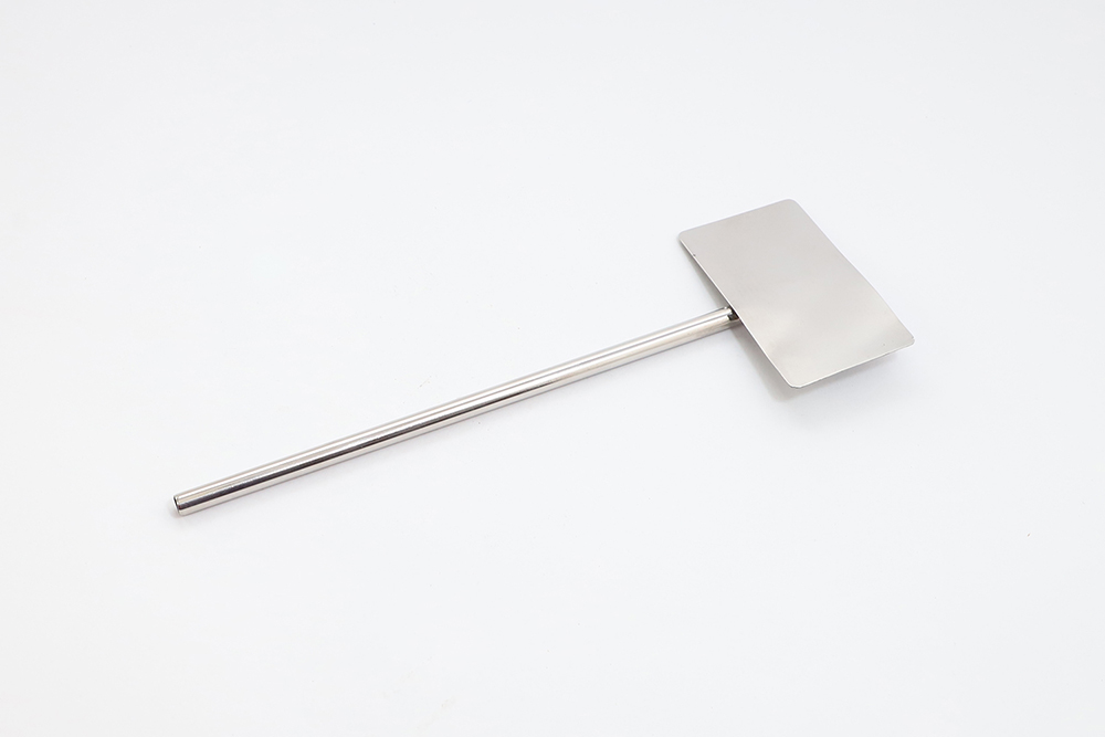 Surface Probe Sensors Accessories