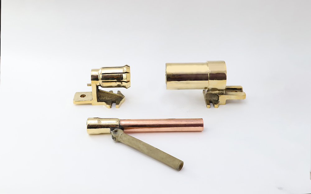 Manufacturer Of Contact For 11 Kv Switches