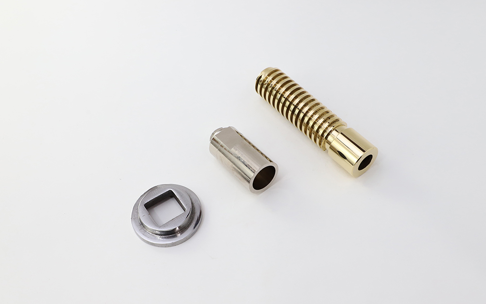 Engineering Products