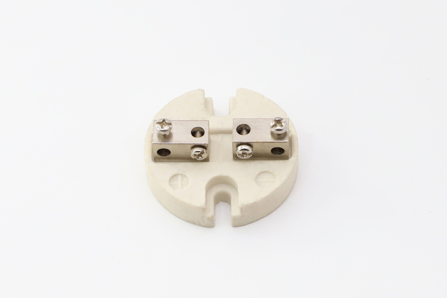 Manufacturer Of Simplex 2 Way