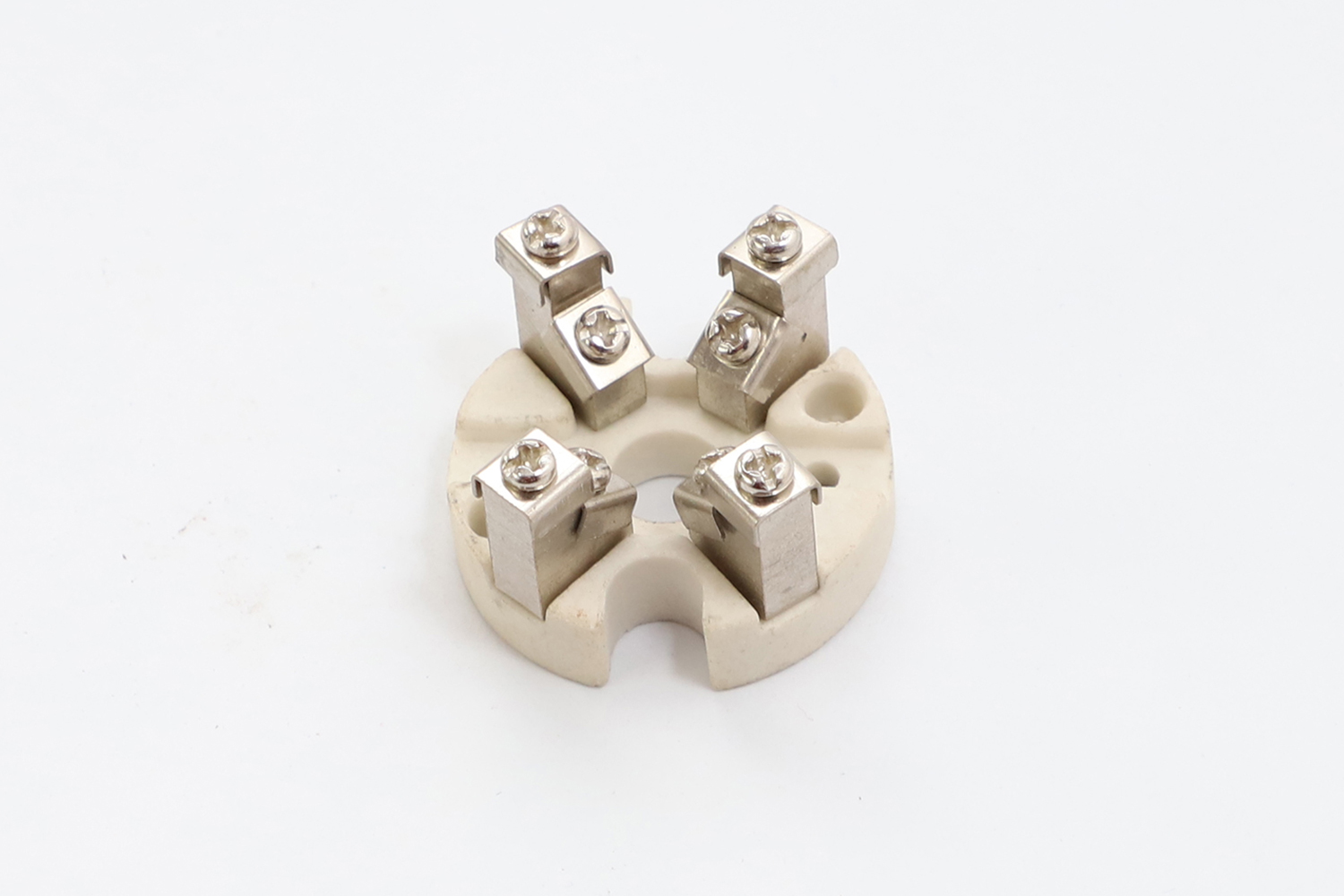 Manufacturer Of 4 Way L TC Indirect