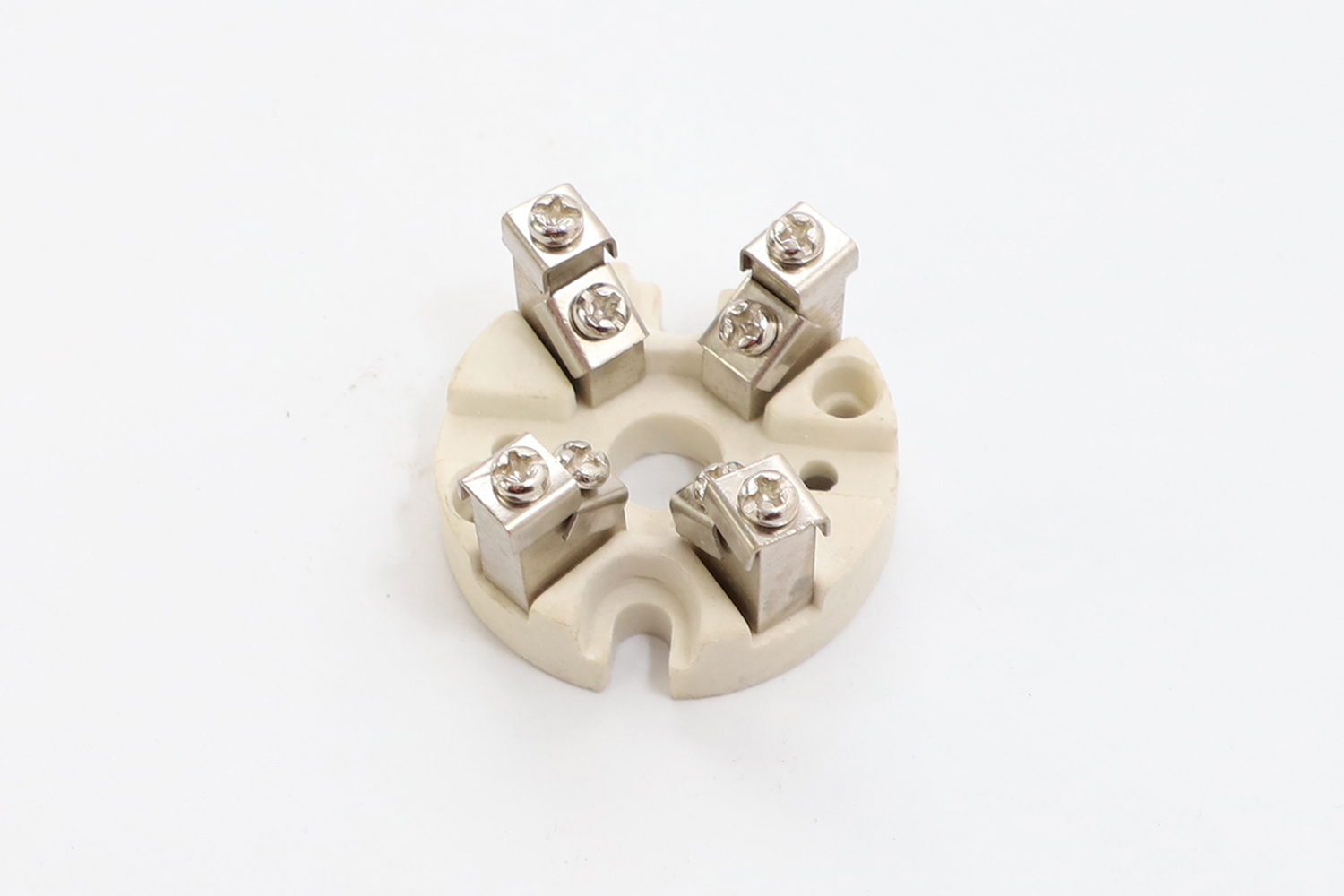 Manufacturer Of 4 Way L TC Direct