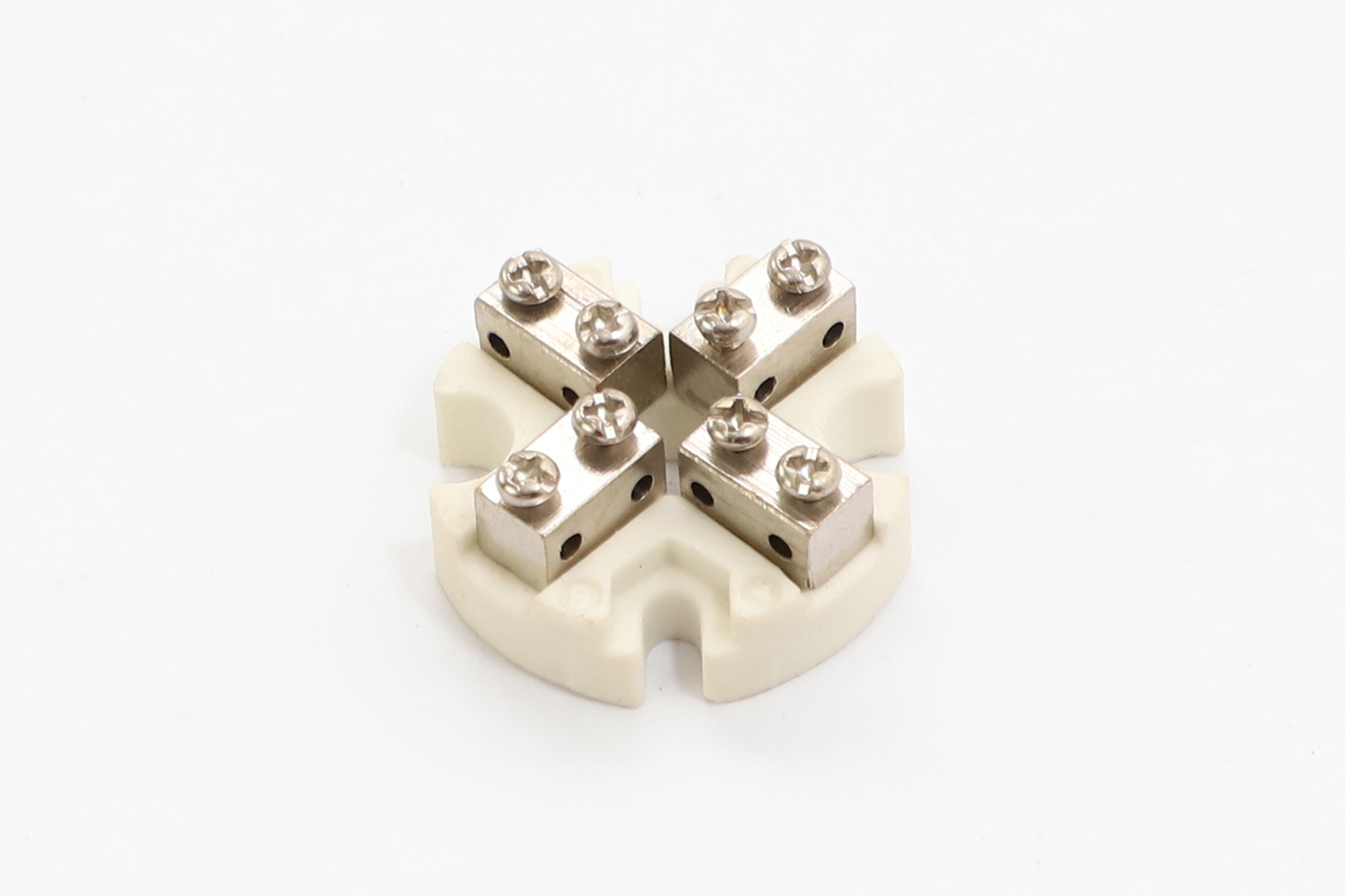 Manufacturer Of 4 Way ABCD