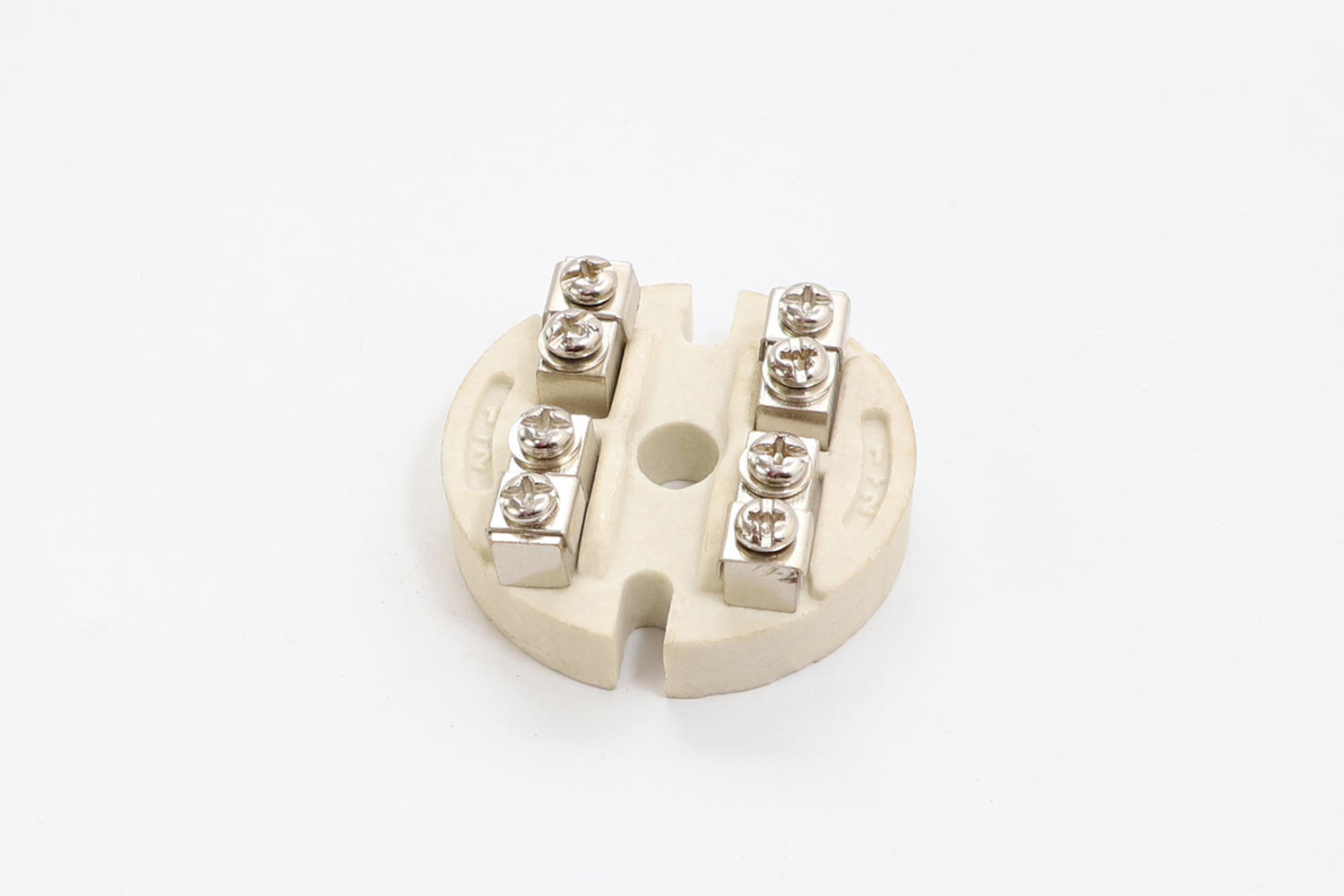 Manufacturer Of 4 Way Big Dish (S Type)