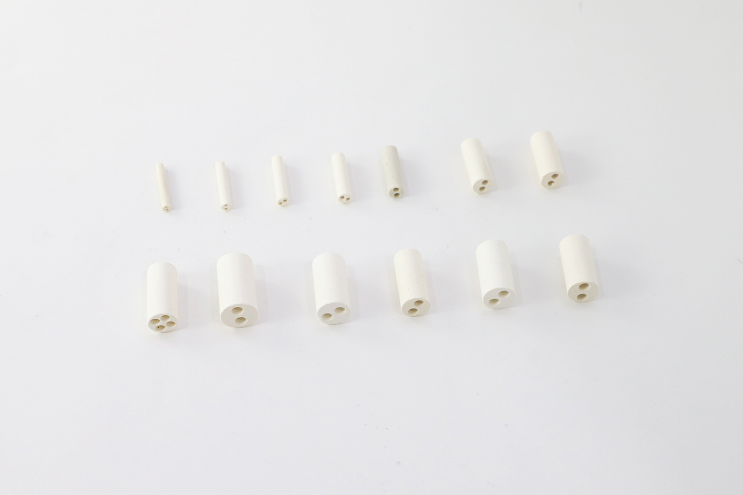 Manufacturer Of Insulator ( Ceramic Bits )