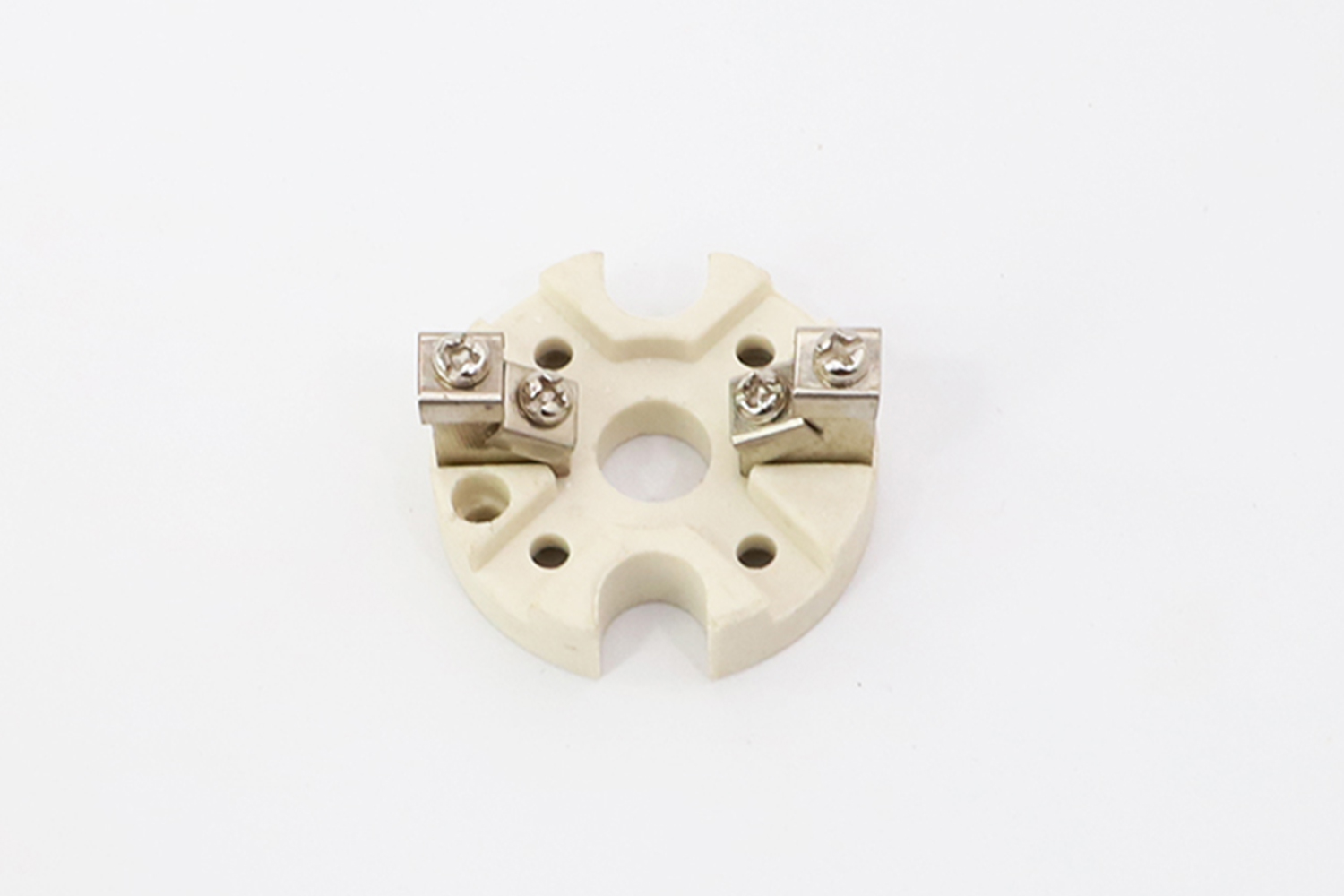 Manufacturer Of 2 Way L TC Indirect