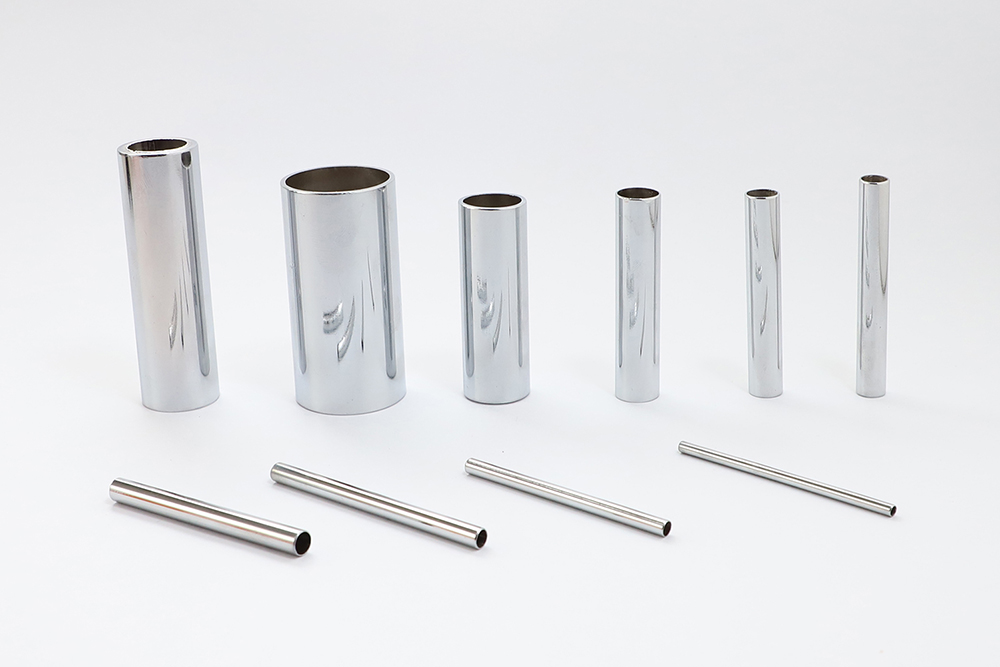 Manufacturer Of Ss Pipes