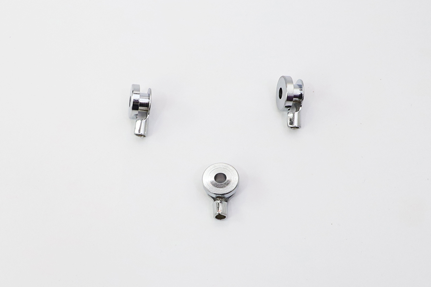 Manufacturer Of Lug Riveting Type