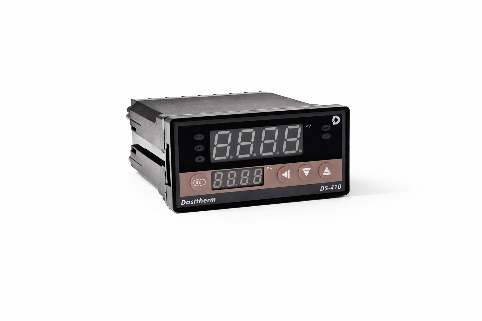 Manufacturer Of PID Controller DS 410