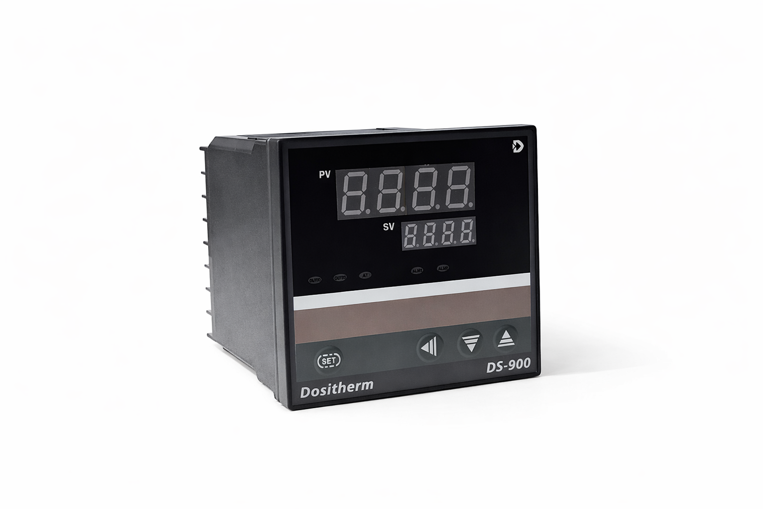 Manufacturer Of PID Controller DS 900